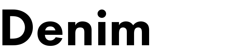 denim.dk